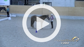 Play video